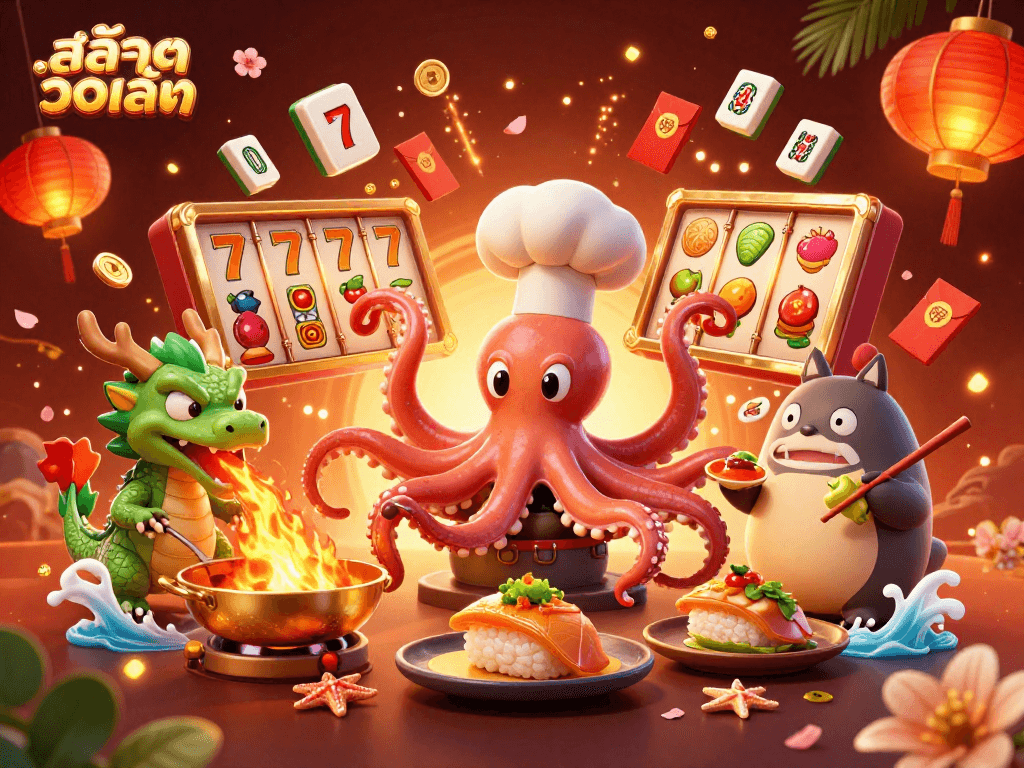 วิธีติดตั้งสล็อตวอเลท ขั้นตอนทีละขั้นตอนสำหรับผู้เล่นมืออาชีพในปี 2026