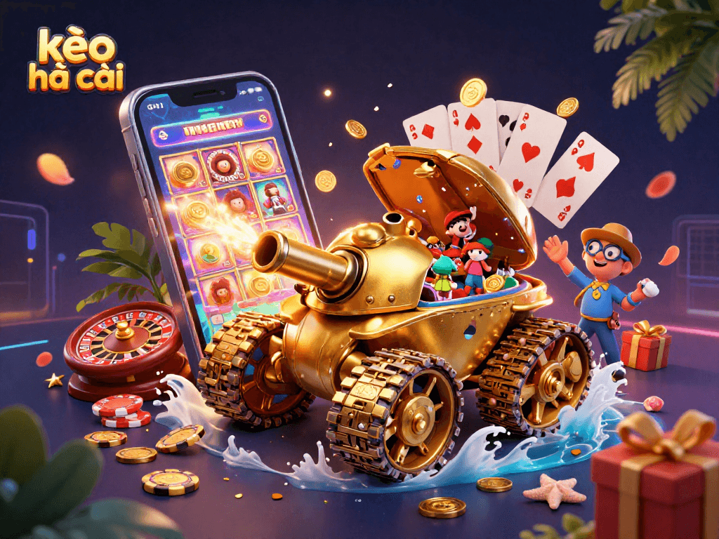 How to Switch to kèo nhà cái Without Missing a Beat in 2026 for Strategic Winning