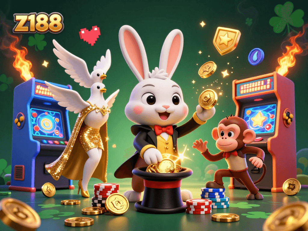 Does z188 Actually Deliver Winning Strategies? Our 2026 Verdict for Gamblers