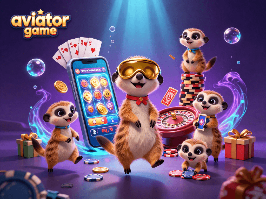 What Is the Aviator Game and Why Does It Matter for Gamblers in 2026?