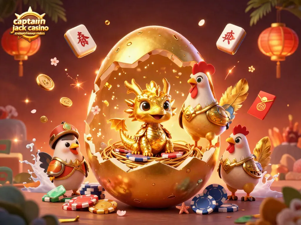 Claim exciting offers with captain jack casino no deposit bonus codes and enjoy thrilling gameplay.